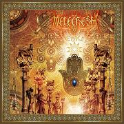 Album-Review: Melechesh - Enki Melechesh: Enki