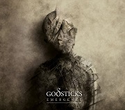 Album-Review: Godsticks - Emergency Godsticks: Emergency