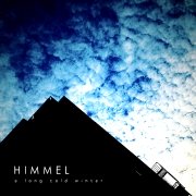 Album-Review: Himmel - A Long Cold Winter Himmel: A Long Cold Winter