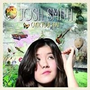 Album-Review: Josh Smith - Over Your Head Josh Smith: Over Your Head