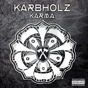 Album-Review: Kärbholz - Karma Kärbholz: Karma