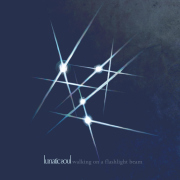 Album-Review: Lunatic Soul - Walking On A Flashlight Beam Lunatic Soul: Walking On A Flashlight Beam