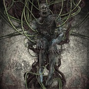 Album-Review: Maladie - ...still... Maladie: ...still...