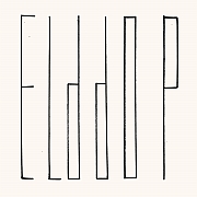 Album-Review: Martyrdöd - Elddop Martyrdöd: Elddop