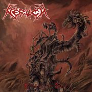 Album-Review: Nerlich - Eternity's Gate Nerlich: Eternity's Gate