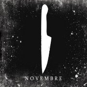 Album-Review: Novembre (F) - Novembre Novembre (F): Novembre