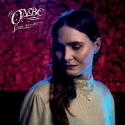 Album-Review: ONBC - Crash, Burn & Cry ONBC: Crash, Burn & Cry