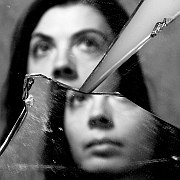Album-Review: Picastro - You Picastro: You