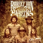 Album-Review: Robert Jon & The Wreck - Glory Bound Robert Jon & The Wreck: Glory Bound
