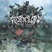 Album-Review: Stormlord - Mare Nostrum (Re-Release) Stormlord: Mare Nostrum (Re-Release)