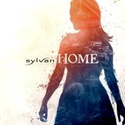 Album-Review: Sylvan - Home Sylvan: Home