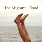 Album-Review: The Migrant - Flood The Migrant: Flood