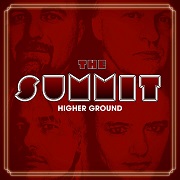 Album-Review: The Summit - Higher Ground The Summit: Higher Ground