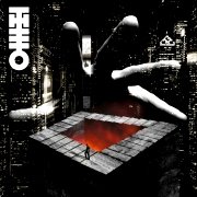 Album-Review: Theo - The Game Of Ouroboros Theo: The Game Of Ouroboros