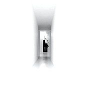 Album-Review: Third Eye Blind - Dopamine Third Eye Blind: Dopamine