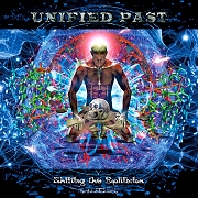 Album-Review: Unified Past - Shifting the Equilibrium Unified Past: Shifting the Equilibrium