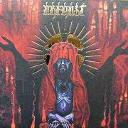 Album-Review: Urfaust - Apparitions Urfaust: Apparitions