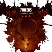 Album-Review: 7Weeks - A Farewell To Dawn 7Weeks: A Farewell To Dawn