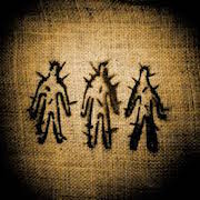 Album-Review: Adam & The Madams - A&TM Adam & The Madams: A&TM