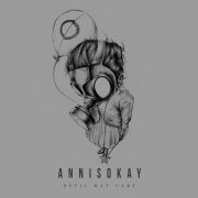 Album-Review: Annisokay - Devil May Care Annisokay: Devil May Care