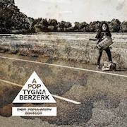Album-Review: Apoptygma Berzerk - Exit Popularity Contest Apoptygma Berzerk: Exit Popularity Contest