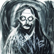 Album-Review: Age Of Woe - An Ill Wind Blowing Age Of Woe: An Ill Wind Blowing