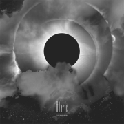 Album-Review: Alaric - End Of Mirrors Alaric: End Of Mirrors