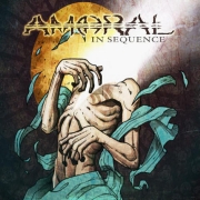 Album-Review: Amoral - In Sequence Amoral: In Sequence
