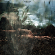 Album-Review: Banquet - Jupiter Rose Banquet: Jupiter Rose