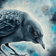 Album-Review: Big Big Train - Folklore Big Big Train: Folklore