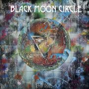 Album-Review: Black Moon Circle - Sea Of Clouds Black Moon Circle: Sea Of Clouds