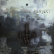 Album-Review: Black Cube Project - The Blue One Black Cube Project: The Blue One