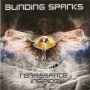Album-Review: Blinding Sparks - Renaissance Insipide (Deluxe Edition) Blinding Sparks: Renaissance Insipide (Deluxe Edition)