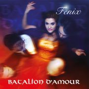 Album-Review: Batalion D'Amour - Fenix Batalion D'Amour: Fenix
