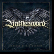 Album-Review: Battlesword - Banners Of Destruction Battlesword: Banners Of Destruction