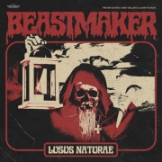 Album-Review: Beastmaker - Lusus Naturae Beastmaker: Lusus Naturae