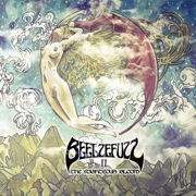 Album-Review: Beelzefuzz - The Righteous Bloom Beelzefuzz: The Righteous Bloom