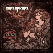 Album-Review: Berserkers - Lock & Load Berserkers: Lock & Load
