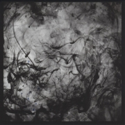 Album-Review: Black Lung - See The Enemy Black Lung: See The Enemy