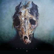 Album-Review: Black Table - Obelisk Black Table: Obelisk