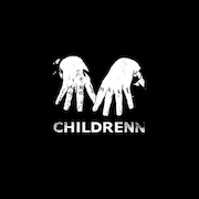 Album-Review: Childrenn - Animale Childrenn: Animale