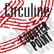 Album-Review: Circuline - Counter Point Circuline: Counter Point