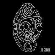 Album-Review: The Convent - 1986-2016 The Convent: 1986-2016