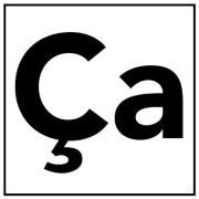 Album-Review: ÇA - 24615 ÇA: 24615