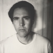 Album-Review: Cass McCombs - Mangy Love Cass McCombs: Mangy Love