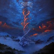 Album-Review: Child - Blueside Child: Blueside