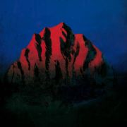Album-Review: Chromb - 1000 Chromb: 1000