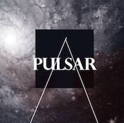 Album-Review: Counter-World Experience - Pulsar Counter-World Experience: Pulsar