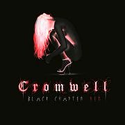 Album-Review: Cromwell - Black Chapter Red Cromwell: Black Chapter Red