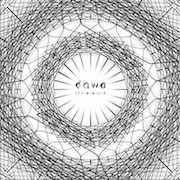 Album-Review: Dawa - (R)each Dawa: (R)each
